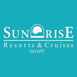 Guest Relation Officer at Sunrise Resorts & Cruises